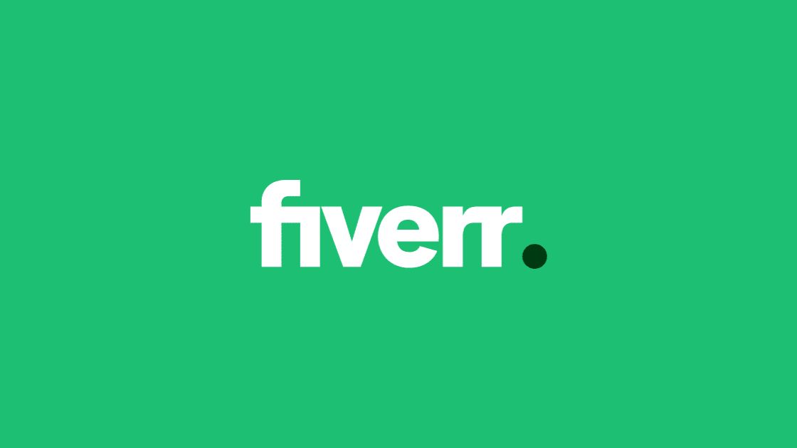 Comment utiliser Fiverr pour vos couvertures de livres