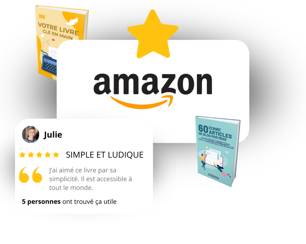 promouvoir son livre sur amazon kdp