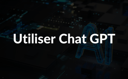chat gpt kdp