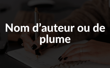 kdp