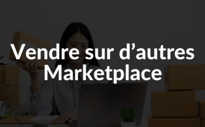 amazon kdp