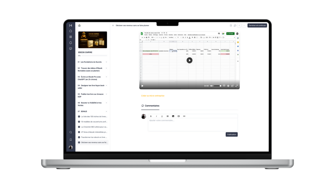 Design sans titre (6)