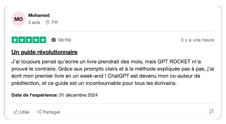 chat gpt