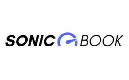 sonic book avis