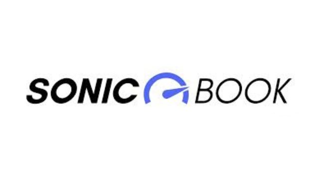 Mon avis sur SonicBook après 17 ebooks générés en 3 minutes
