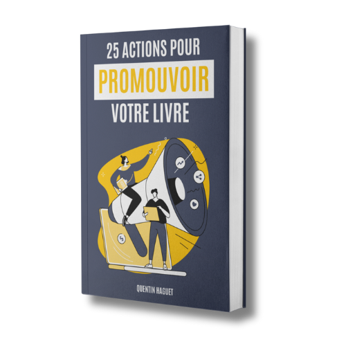 ebook amazon kdp
