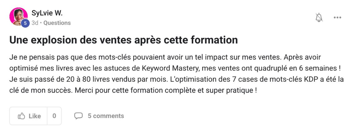 kdp amazon