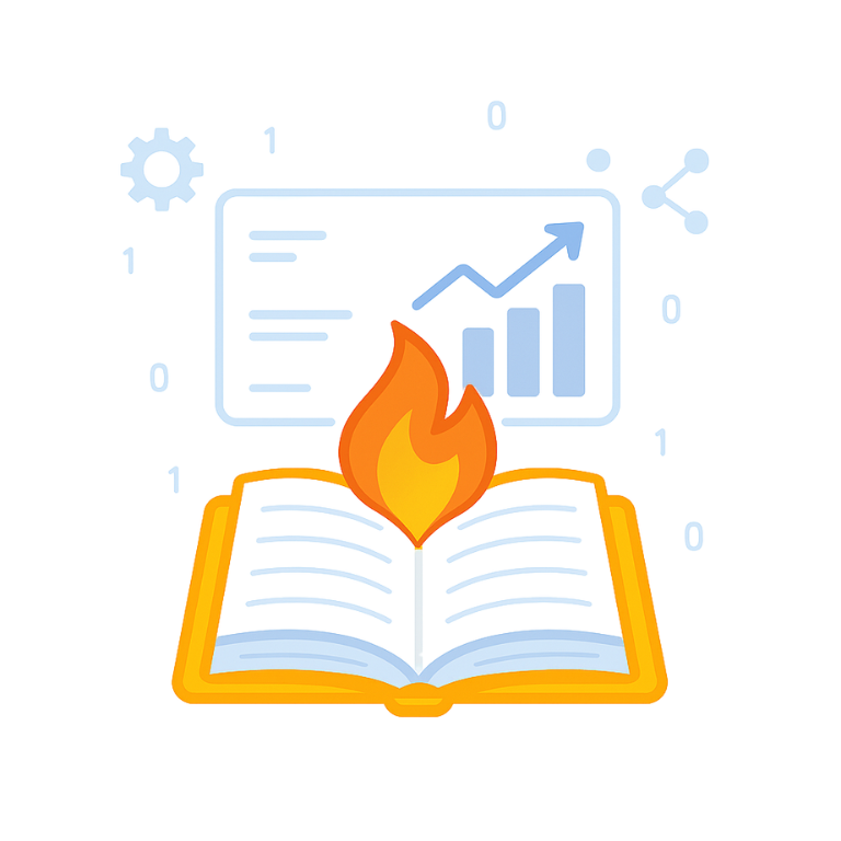 audit de livre