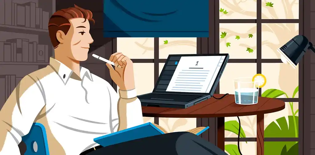 5 prompts ChatGPT puissants pour créer un ebook de qualité