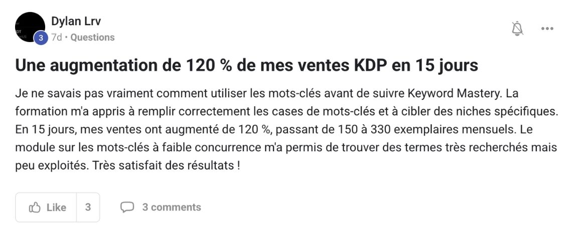 amazon kdp