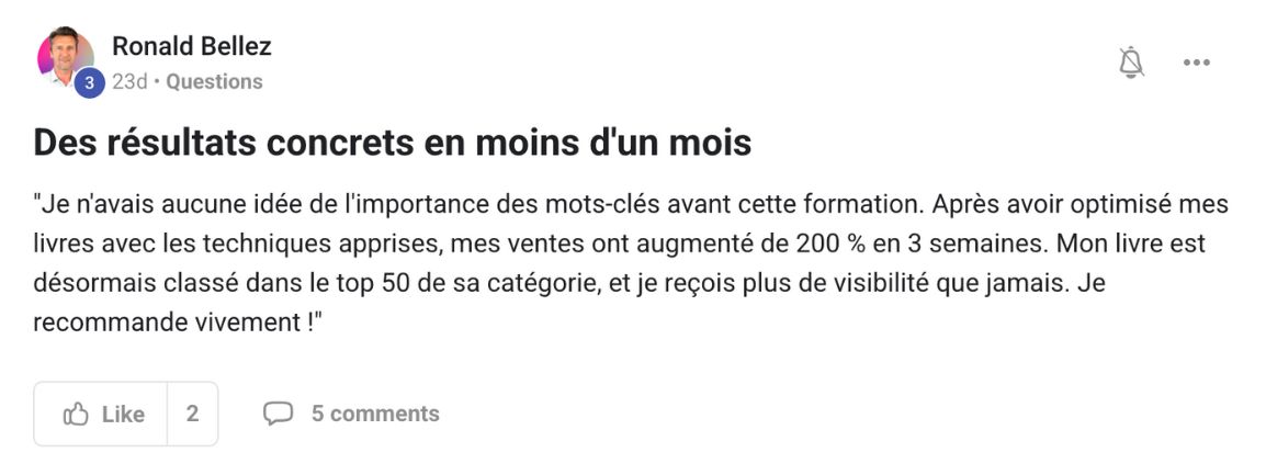 amazon kdp