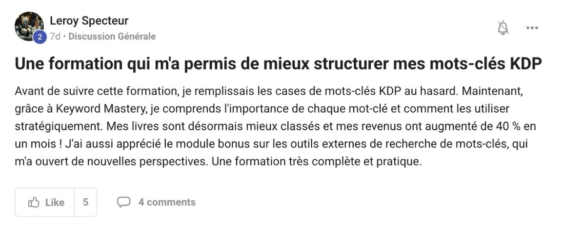 kdp