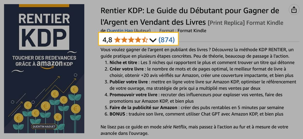 amazon power