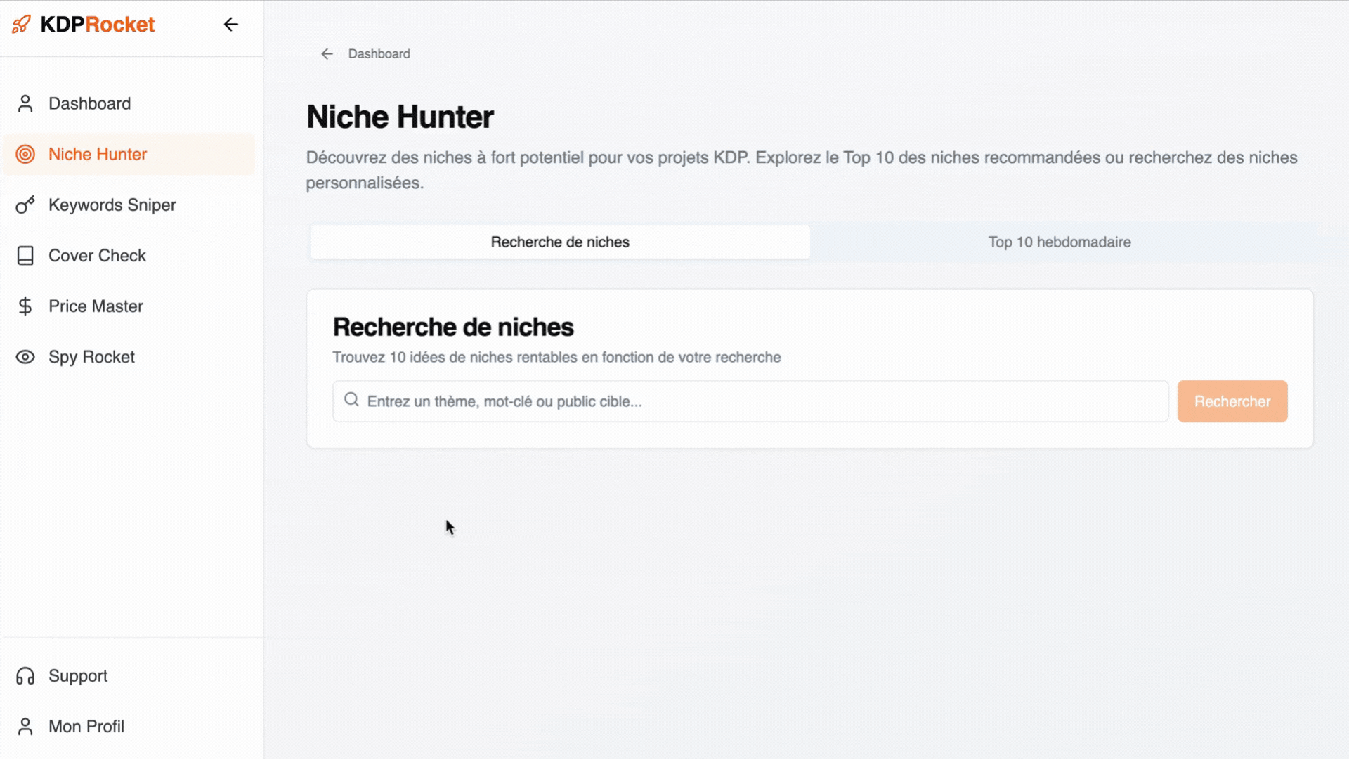 Design sans titre (1)