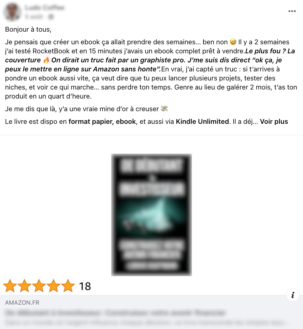 Design sans titre - 2025-09-28T202841.012