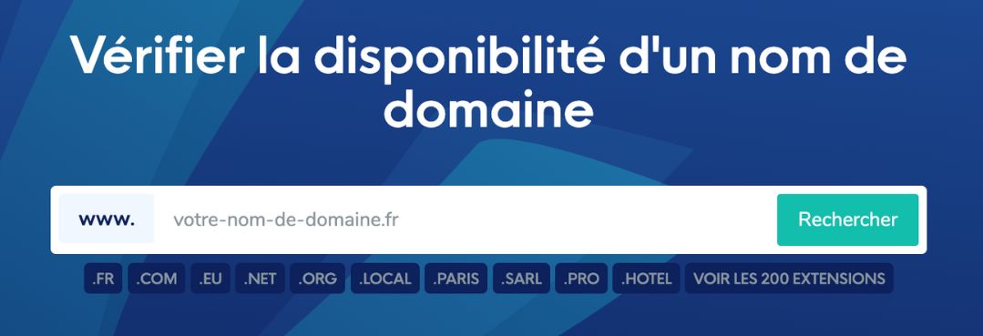 choisir un pseudonyme nom de plume