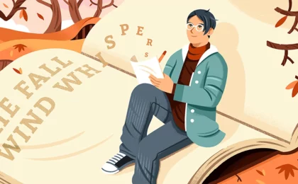 commencer à écrire un livre