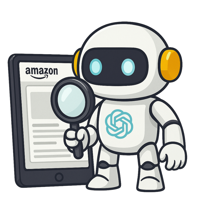 amazon kdp