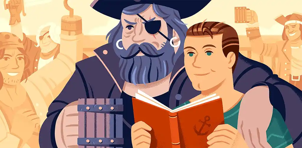Qu’est-ce qu’un prologue (et comment en écrire un qui cartonne)