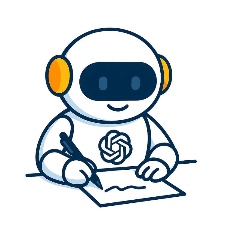 rocketbook