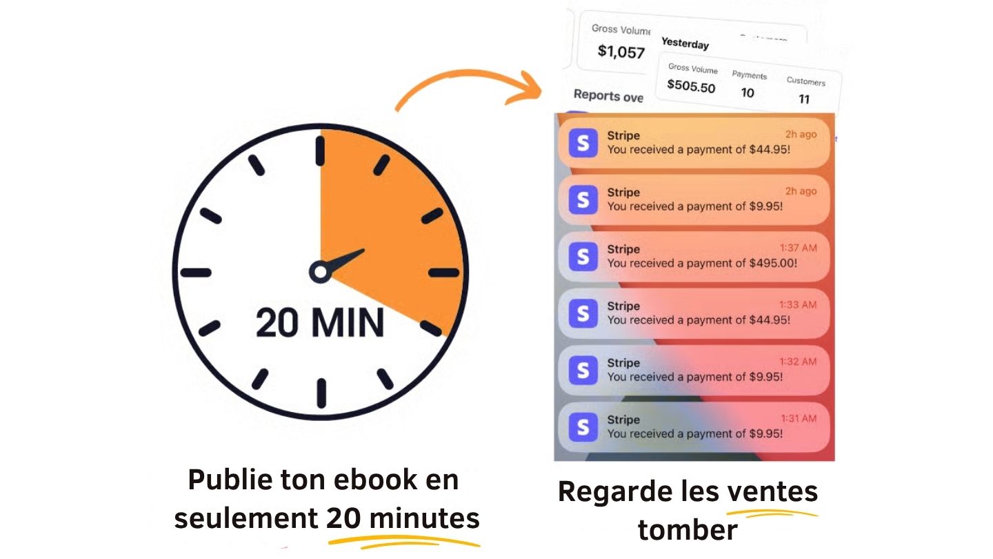 ebook rocket