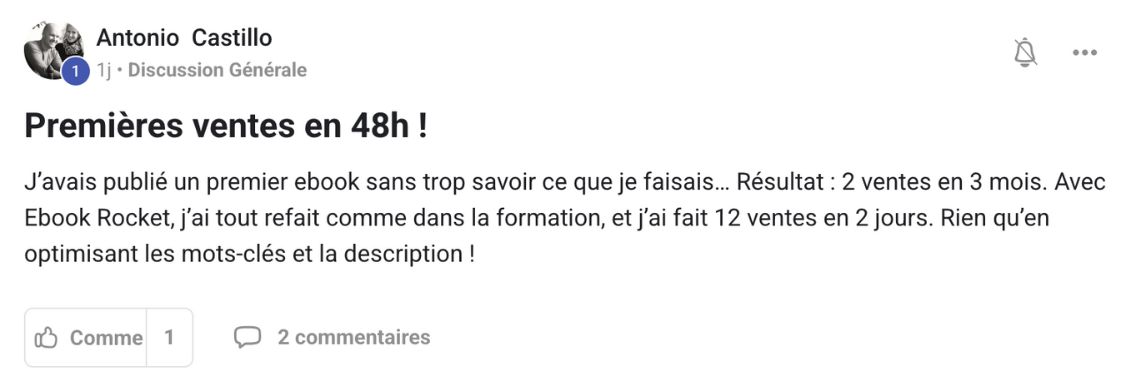 kdp amazon