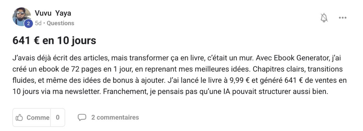 amazon kdp