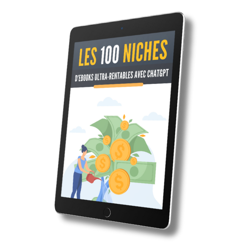 ebook ia