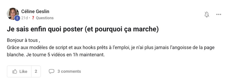 tiktok amazon kdp