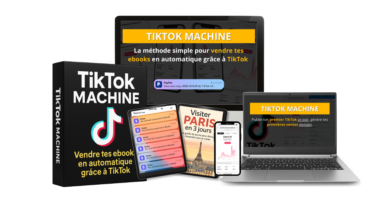 tiktok-machine-1
