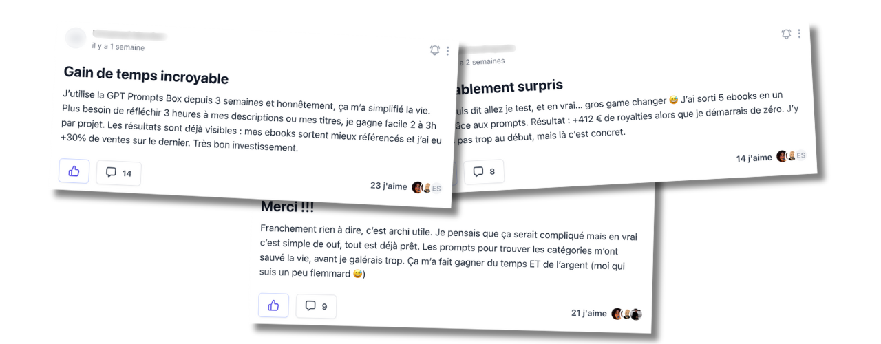 Design sans titre - 2025-09-27T224544.504