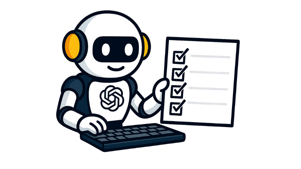 rocketbook