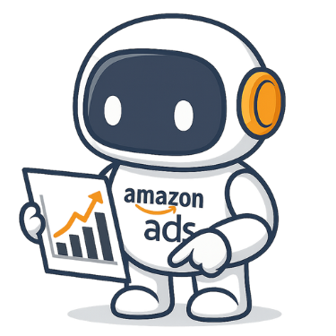 amazon ads