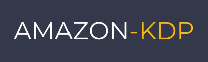 amazon kdp blog