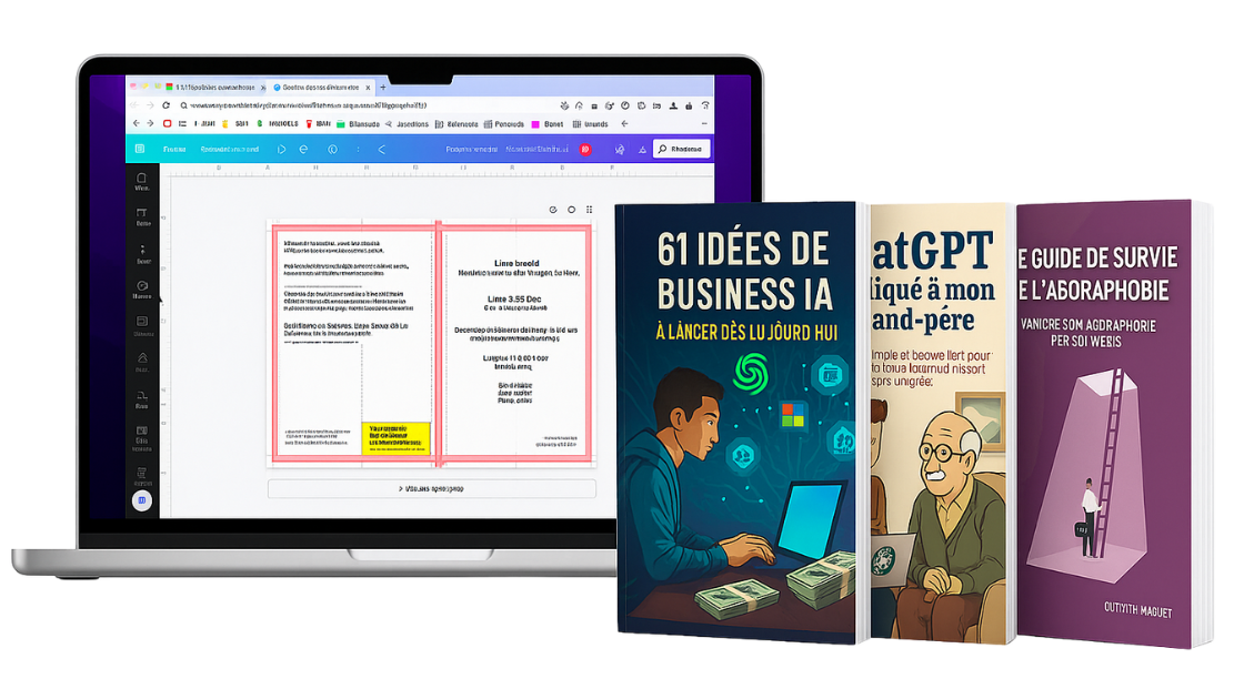 Design sans titre (98)