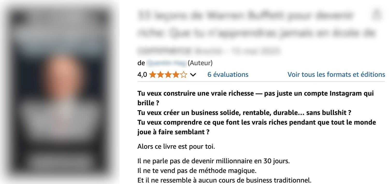 ebook empire amazon kdp