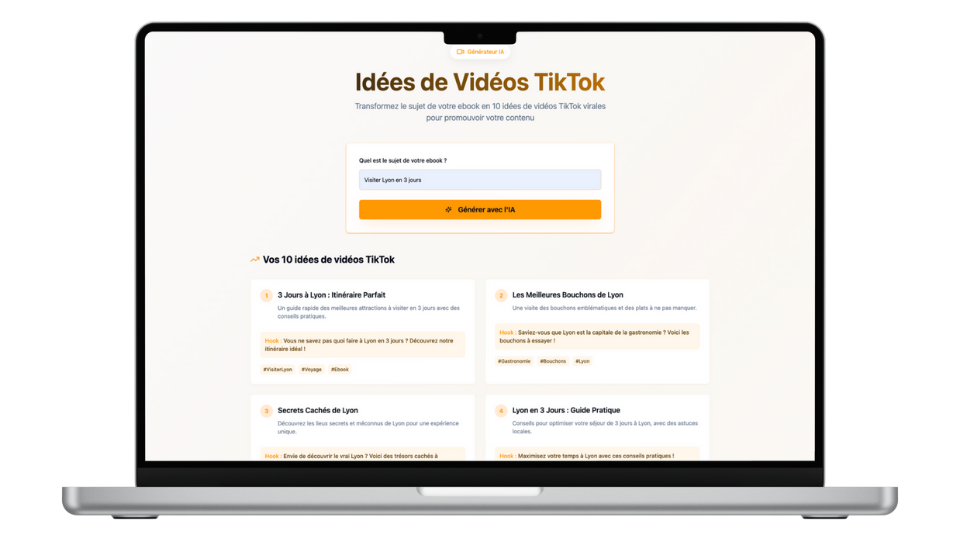 Design sans titre - 2025-10-02T131119.820