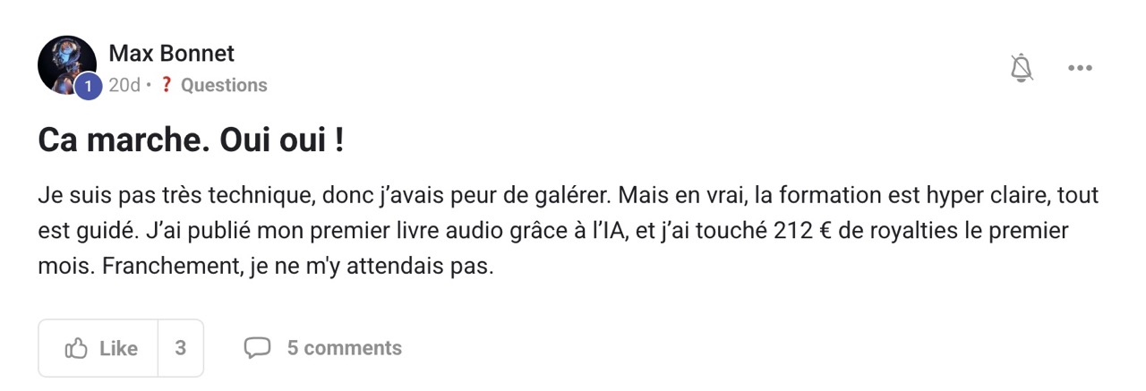 amazon kdp audio amazon kdp