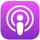 podcast-icon-03